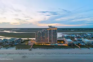 63 Ocean Isle W Blvd, Ocean Isle Beach, NC 28469 - Photo 58