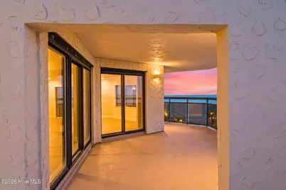 63 Ocean Isle West Boulevard # 1, Ocean Isle Beach, NC 28469 - Photo 8
