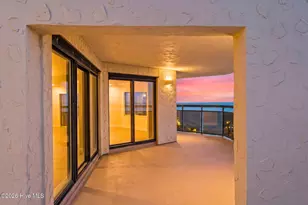 63 Ocean Isle W Blvd, Ocean Isle Beach, NC 28469 - Photo 8