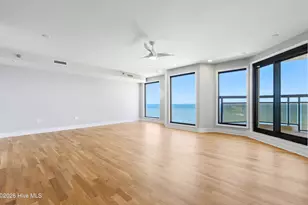 63 Ocean Isle W Blvd, Ocean Isle Beach, NC 28469 - Photo 30