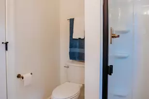 1702 Chamberlain Dr NW, Wilson, NC 27896 - Photo 20