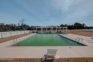 7903 Reunion Rd, Wilmington, NC 28411 - Photo 78