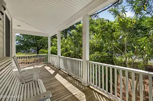 7903 Reunion Rd, Wilmington, NC 28411 - Photo 6