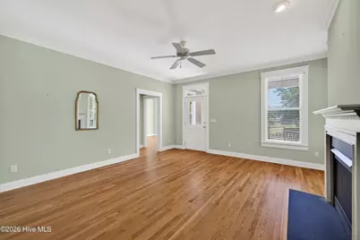 7903 Reunion Road, Wilmington, NC 28411 - Photo 14