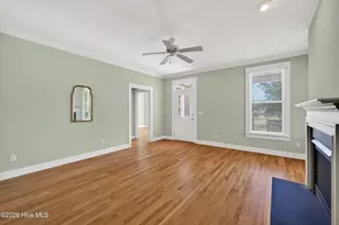7903 Reunion Rd, Wilmington, NC 28411 - Photo 14