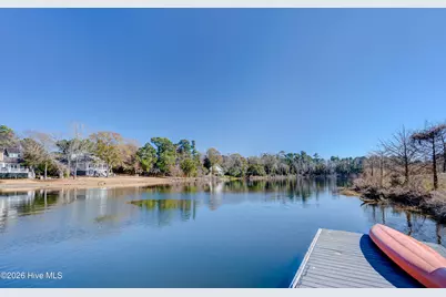 7903 Reunion Road, Wilmington, NC 28411 - Photo 68
