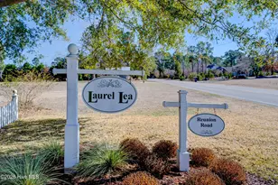 7903 Reunion Rd, Wilmington, NC 28411 - Photo 70