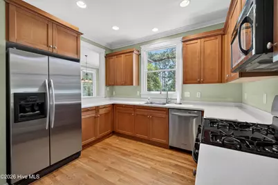7903 Reunion Road, Wilmington, NC 28411 - Photo 22