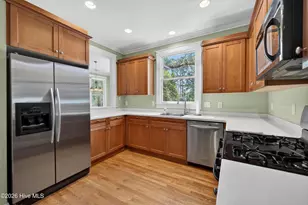 7903 Reunion Rd, Wilmington, NC 28411 - Photo 22