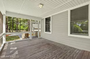 7903 Reunion Rd, Wilmington, NC 28411 - Photo 24