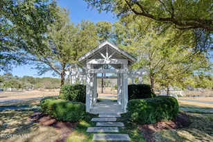 7903 Reunion Rd, Wilmington, NC 28411 - Photo 54