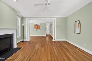 7903 Reunion Rd, Wilmington, NC 28411 - Photo 16