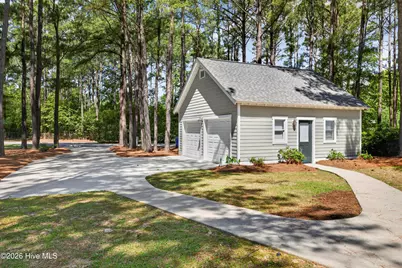 7903 Reunion Road, Wilmington, NC 28411 - Photo 12