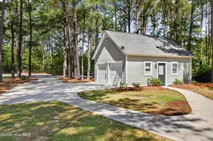 7903 Reunion Rd, Wilmington, NC 28411 - Photo 12
