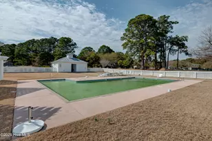 7903 Reunion Rd, Wilmington, NC 28411 - Photo 80