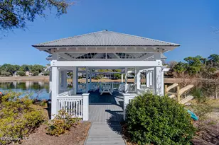 7903 Reunion Rd, Wilmington, NC 28411 - Photo 62