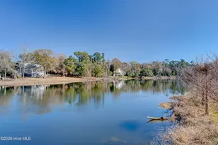 7903 Reunion Rd, Wilmington, NC 28411 - Photo 64