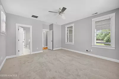 7903 Reunion Road, Wilmington, NC 28411 - Photo 28