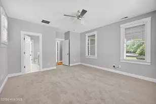 7903 Reunion Rd, Wilmington, NC 28411 - Photo 28