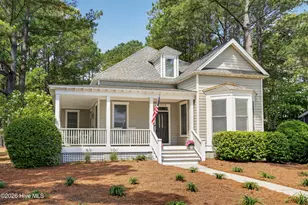 7903 Reunion Rd, Wilmington, NC 28411 - Photo 2