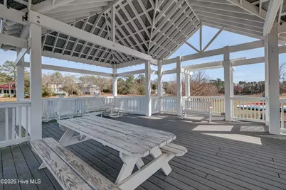 7903 Reunion Road, Wilmington, NC 28411 - Photo 84