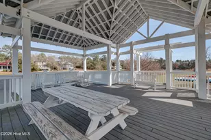 7903 Reunion Rd, Wilmington, NC 28411 - Photo 84