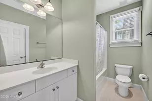 7903 Reunion Rd, Wilmington, NC 28411 - Photo 34