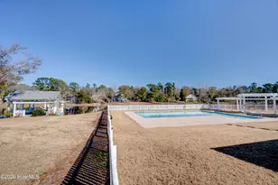 7903 Reunion Rd, Wilmington, NC 28411 - Photo 56