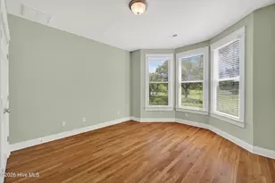 7903 Reunion Rd, Wilmington, NC 28411 - Photo 32