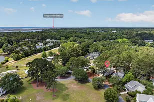 7903 Reunion Rd, Wilmington, NC 28411 - Photo 44