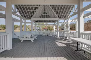 7903 Reunion Rd, Wilmington, NC 28411 - Photo 82