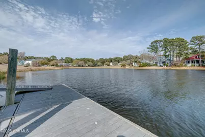 7903 Reunion Road, Wilmington, NC 28411 - Photo 86