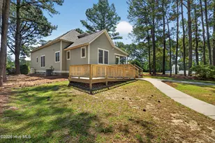 7903 Reunion Rd, Wilmington, NC 28411 - Photo 10