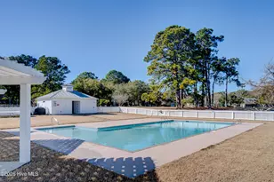 7903 Reunion Rd, Wilmington, NC 28411 - Photo 60