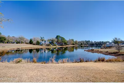 7903 Reunion Road, Wilmington, NC 28411 - Photo 52