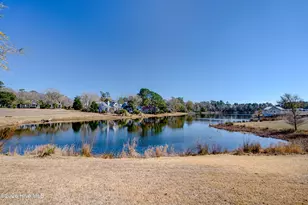 7903 Reunion Rd, Wilmington, NC 28411 - Photo 52
