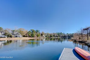 7903 Reunion Rd, Wilmington, NC 28411 - Photo 68