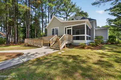 7903 Reunion Road, Wilmington, NC 28411 - Photo 8