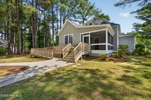 7903 Reunion Rd, Wilmington, NC 28411 - Photo 8