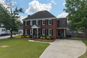 1604 Paramore Dr, Greenville, NC 27858 - Photo 6