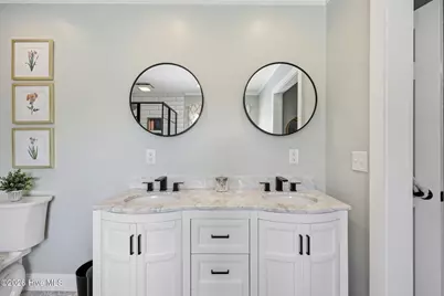 1604 Paramore Drive, Greenville, NC 27858 - Photo 24