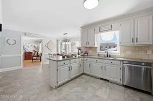1604 Paramore Dr, Greenville, NC 27858 - Photo 12