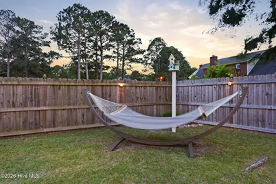 1604 Paramore Drive, Greenville, NC 27858 - Photo 50