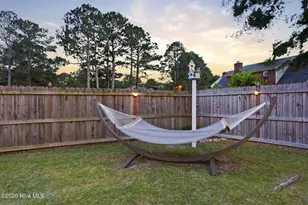 1604 Paramore Dr, Greenville, NC 27858 - Photo 50