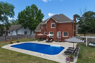 1604 Paramore Dr, Greenville, NC 27858 - Photo 32