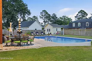1604 Paramore Dr, Greenville, NC 27858 - Photo 48