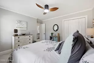 1604 Paramore Dr, Greenville, NC 27858 - Photo 28