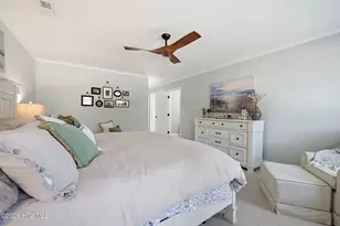 1604 Paramore Dr, Greenville, NC 27858 - Photo 26