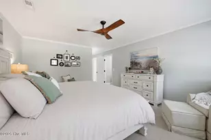 1604 Paramore Dr, Greenville, NC 27858 - Photo 20