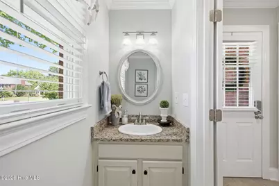 1604 Paramore Drive, Greenville, NC 27858 - Photo 16